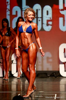 435 Angela Billau