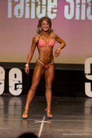 2nd Place 476 Alexis Georgedes