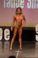 2nd Place 476 Alexis Georgedes