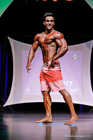 7th Place 34 Daniel St. Peter
