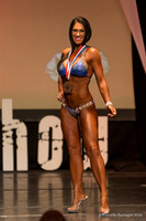Awards