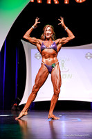 1st Place 118 Bettina Salomone