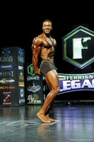 2nd Place 183 Sancoyus Justice