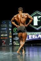 2nd Place 183 Sancoyus Justice