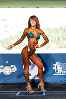 10th Place 42 Jacqueline Niebling