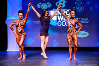 Awards