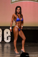 13th Place 535 Wendy Bullock