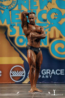 26 - Andres Campos