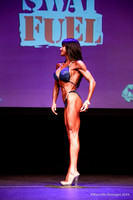 5th Place 95 Denise Marvell-Dunham
