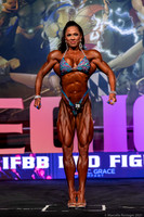 1st Place 29 Jessica Reyes Padilla