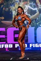 1st Place 29 Jessica Reyes Padilla