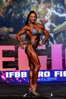 1st Place 29 Jessica Reyes Padilla
