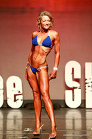 9th place 435 Angela Billau