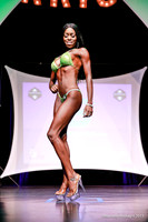 10th Place 76 Shar Savage
