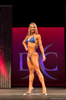 33 Jessica Halphen