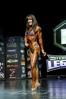 1st Place 304 Meili Modini