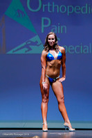 415 Amber Fandel