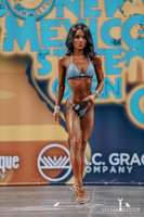 1st Place111 - Gabriella Quintana