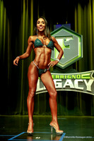 1st Place 288 Priscilla Vargas