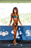 9th Place 42 Jacqueline Niebling