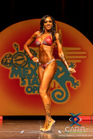 3rd Place 7 Megan Hansen