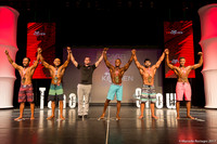 Awards