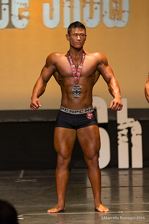 Awards