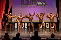 Awards