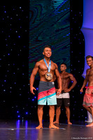 Awards