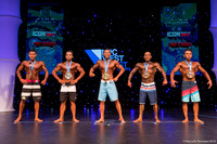 Awards