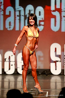289 Deana Storms