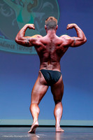 69 Chad Goehring