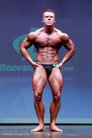 69 Chad Goehring