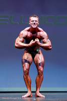 69 Chad Goehring