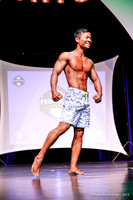 16th Place 179 Soutee Khamvongsouk