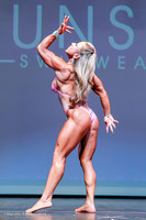 16th 63  Jennifer Jacques Conn