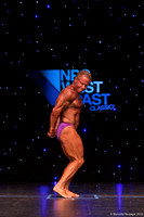 1st Place 1 Rocky Nehk