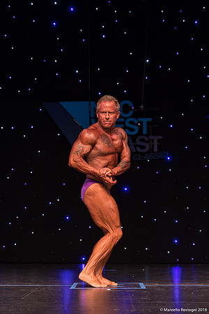 1st Place 1 Rocky Nehk