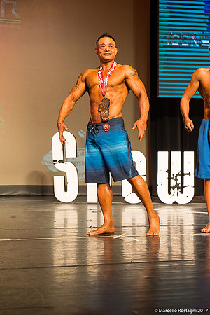 Awards