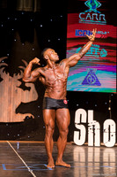 1st Place 4 Chris Souttaphonh