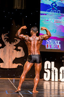 1st Place 4 Chris Souttaphonh