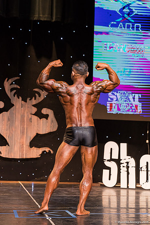 1st Place 4 Chris Souttaphonh