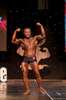 1st Place 4 Chris Souttaphonh