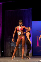 Awards