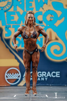 1st Place 05