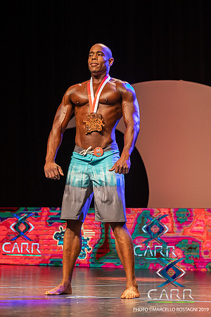Awards