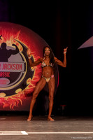 6th Place 2 Jacqueline Silva