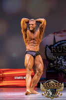 5th Place 11 Полиенко Алексей