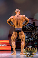 5th Place 11 Полиенко Алексей