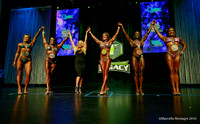 Awards